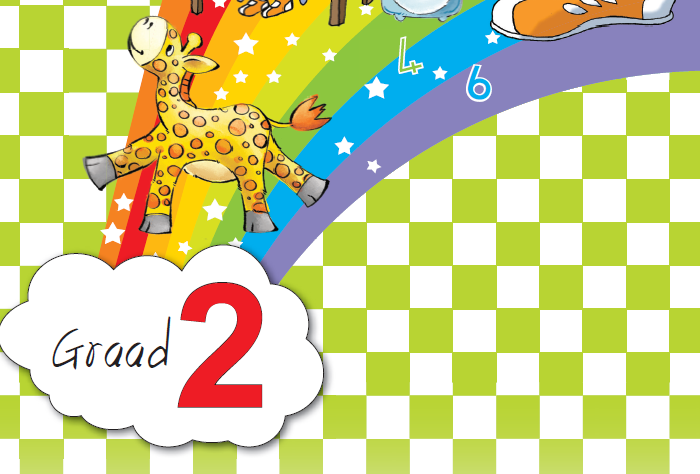 course-G2-All-Mathematics