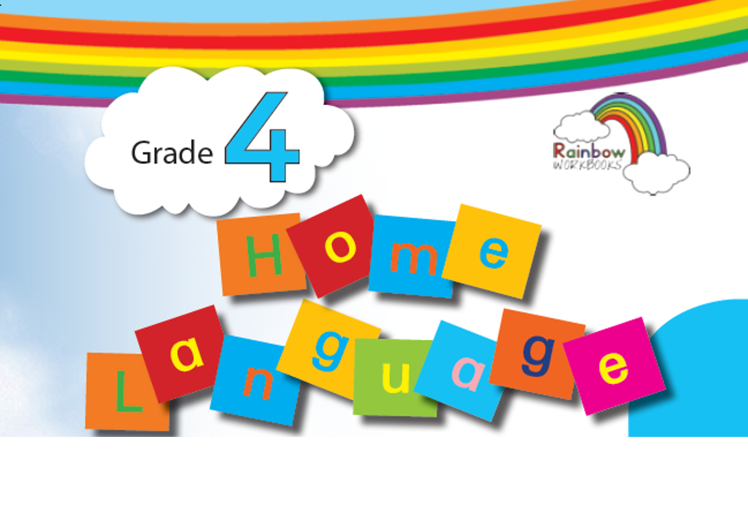 course-G4-All-HomeLanguage