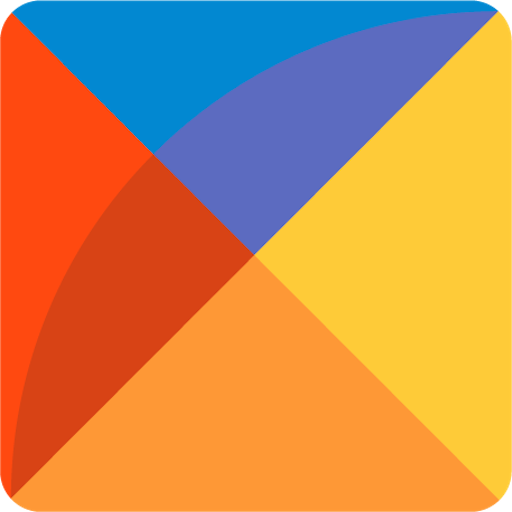 course-EDUKITE