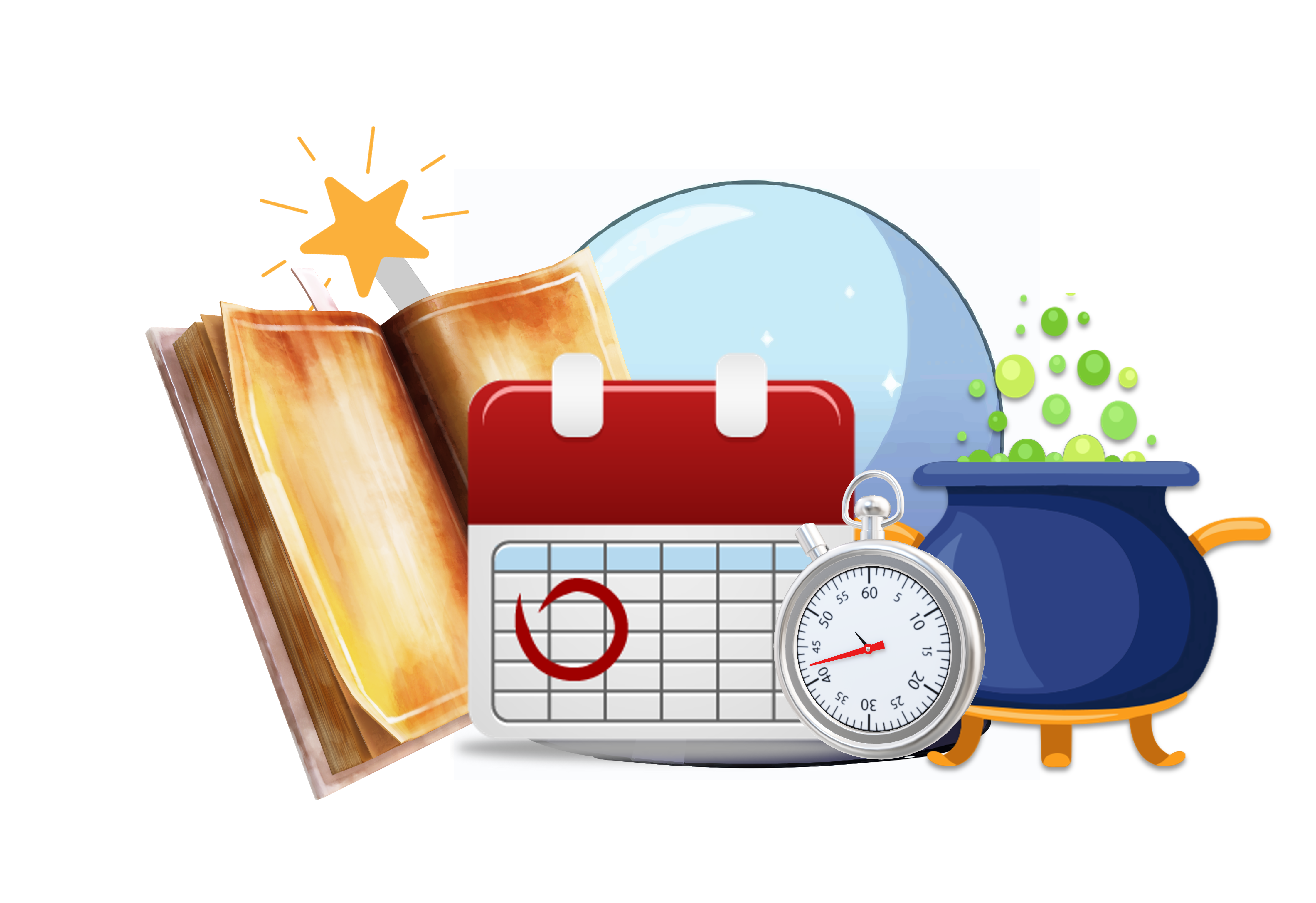 course-DateWizLearners