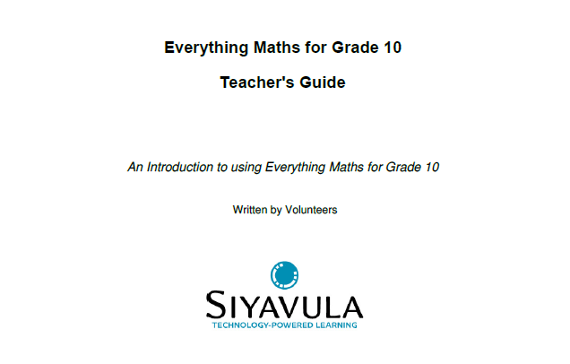 course-G10-M-TG-Siyavula