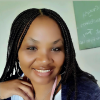 Picture of Ntomboxolo Mpofu
