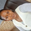 Picture of Sewela Ruth Sebuthuma