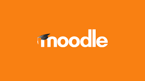 Moodle cron