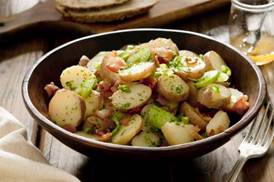 http://fs1.beta.obami.com/Portal/510ee525-fdff-4314-8ebc-a73200b68828/96245037-7cd3-4205-bb71-e5e69c1c522d.jpg