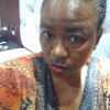 Picture of Nomlindo Zihle – Mapekula