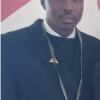 Picture of Phindile Mjamba
