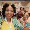 Picture of Nwabisa Dukada