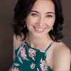 Picture of Hannelie Pretorius