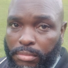 Picture of Simukai Daniel Marange