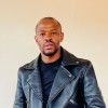 Picture of Ndoda Mpumelelo
