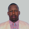 Picture of Sanele Hopewell Mbhele