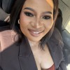Picture of Thembeka Celicia Letselebe