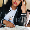 Picture of Asnath Nolinda Mtshongo