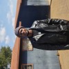 Picture of Martin Lebogang Mashimbi