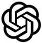 ChatGPT icon