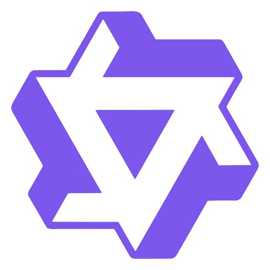 Qwen AI icon
