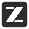 Z.AI