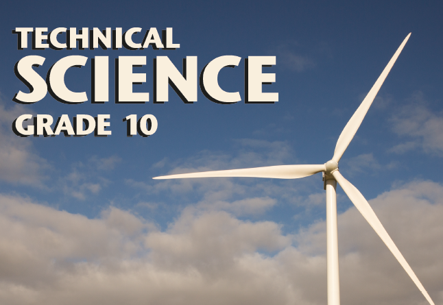 course-G10-TechScience-LB-EN