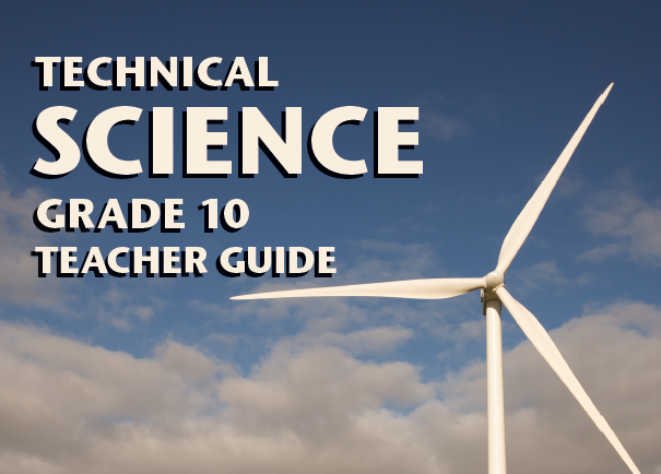 course-G10-TechScience-TG-EN