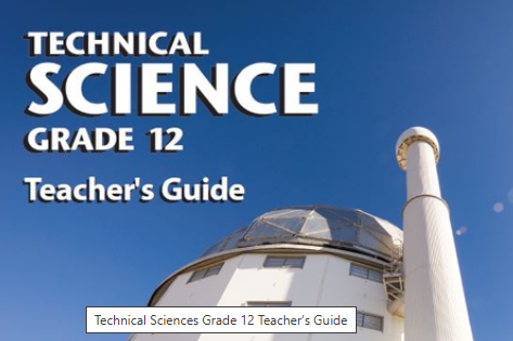 course-G12-TechScience-TG