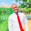 Picture of Siyabulela Matrose