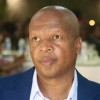 Picture of Sonwabile Mfamana
