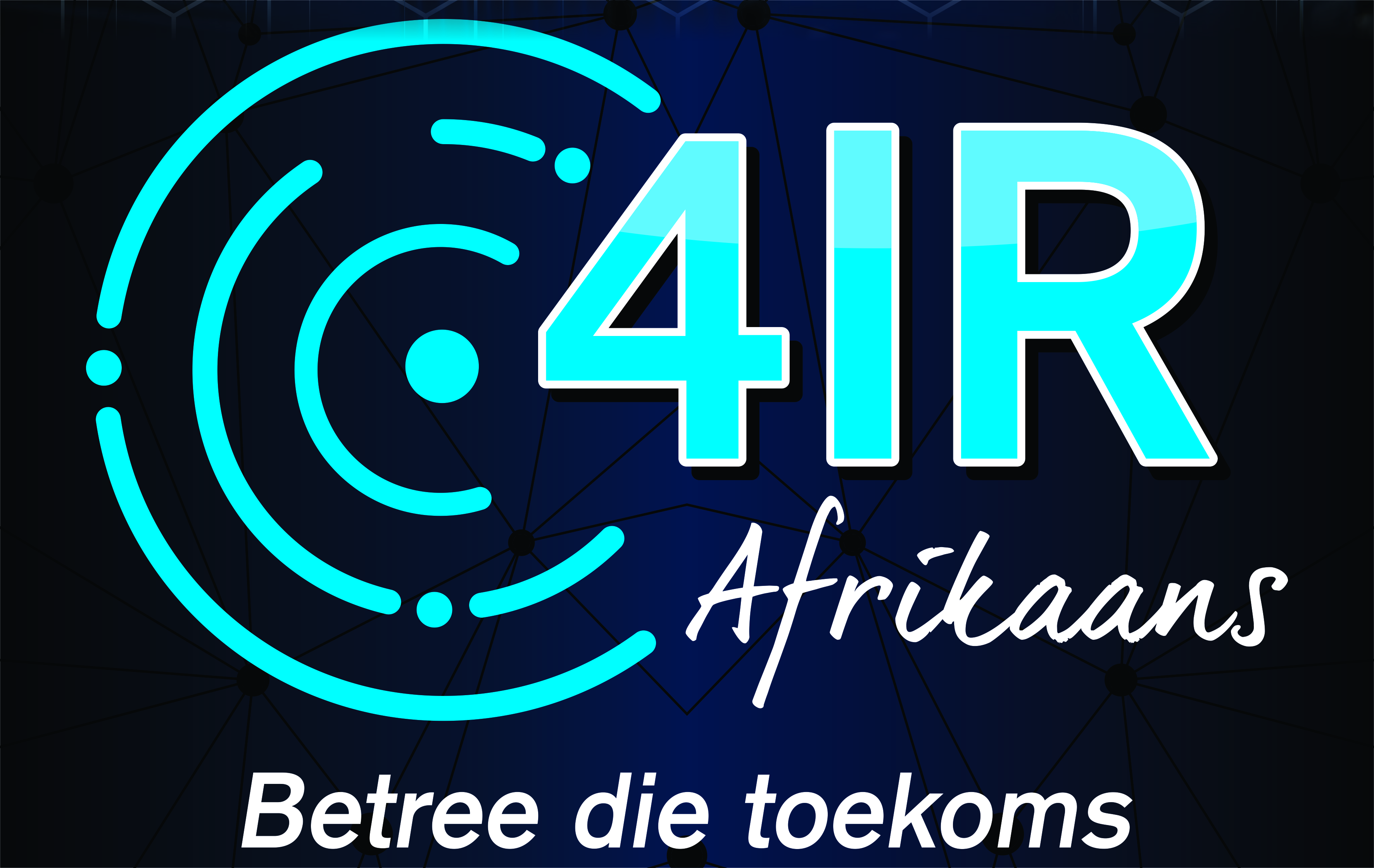 TAAK 7: Letterkunde Toets
