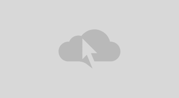 course-DBECloud
