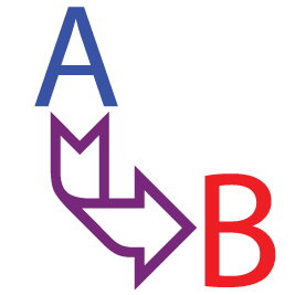 After completing course: DBECloud Content Development and AI 2026-2027