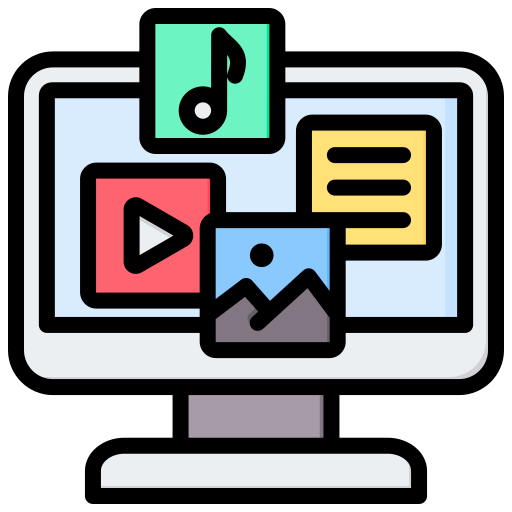 Course: Moodle course format and layouts | DBECloud