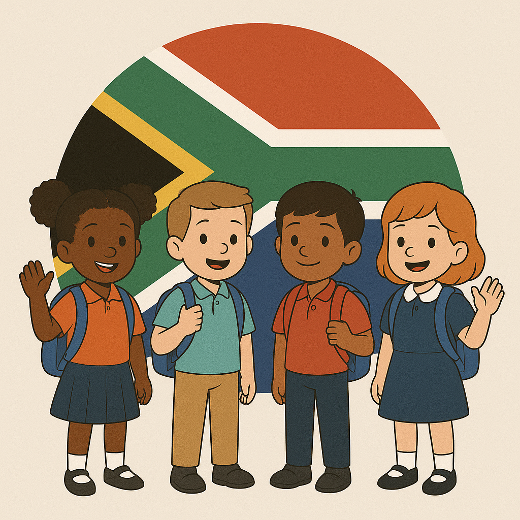 Learners Page | DBECloud