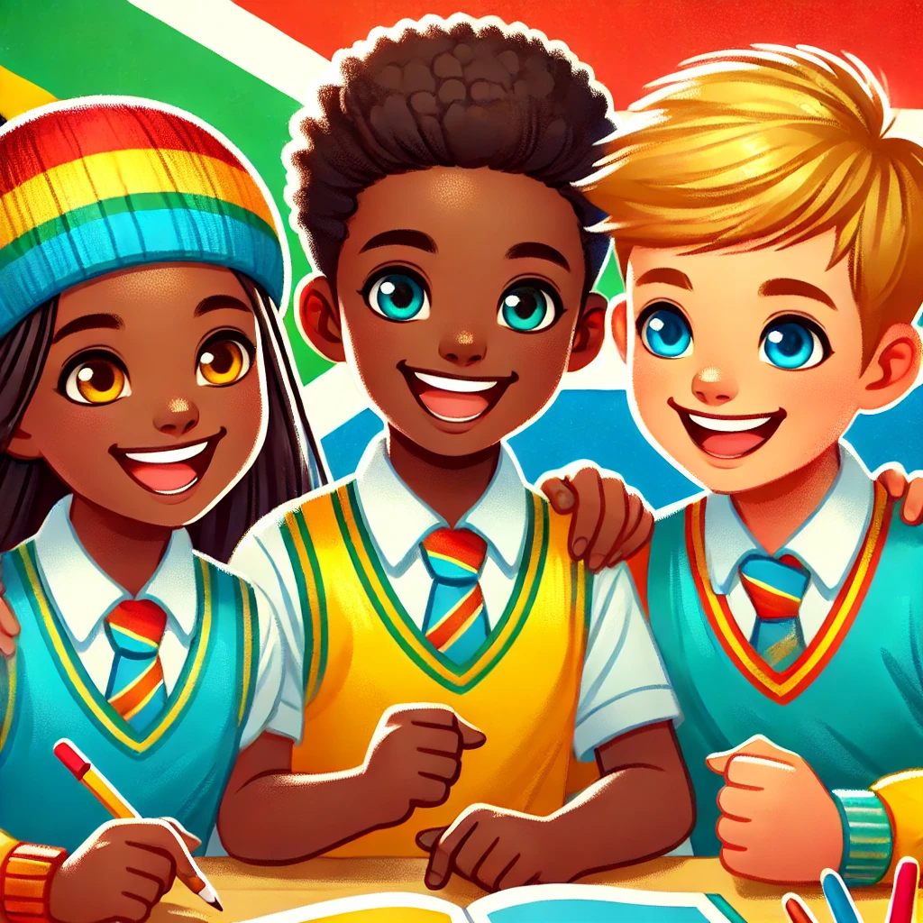Click here to explore more content for learners